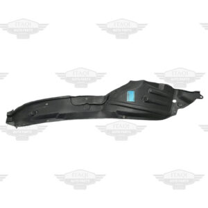 Bursa Auto Yedek Parça