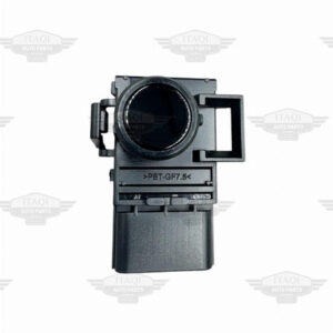 Bursa Auto Yedek Parça