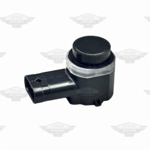 Bursa Auto Yedek Parça