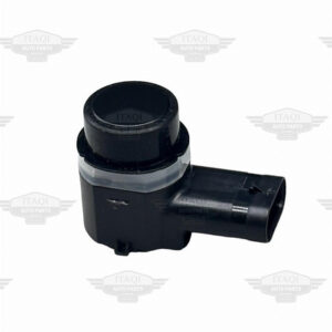 Bursa Auto Yedek Parça