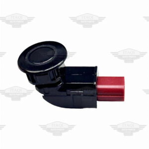 Bursa Auto Yedek Parça