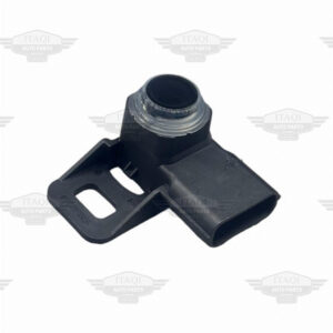 Bursa Auto Yedek Parça