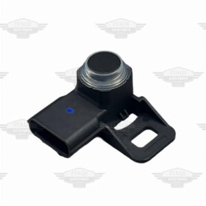 Bursa Auto Yedek Parça