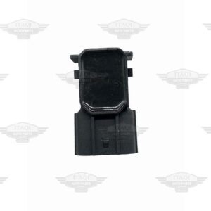 Bursa Auto Yedek Parça