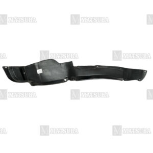 Bursa Auto Yedek Parça