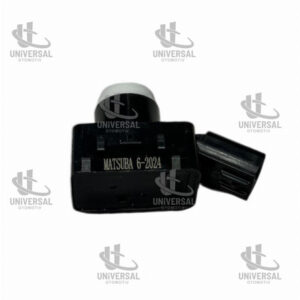 Bursa Auto Yedek Parça