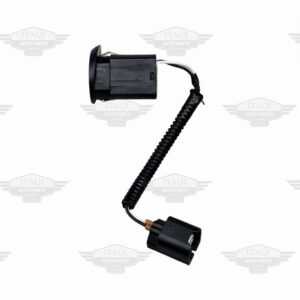 Bursa Auto Yedek Parça