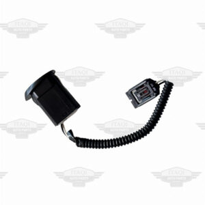 Bursa Auto Yedek Parça