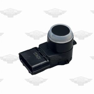 Bursa Auto Yedek Parça