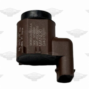 Bursa Auto Yedek Parça