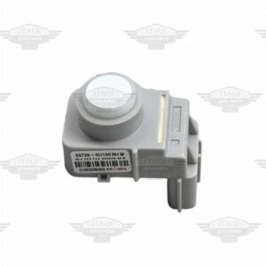 Bursa Auto Yedek Parça