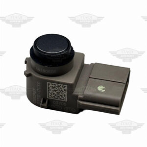 Bursa Auto Yedek Parça