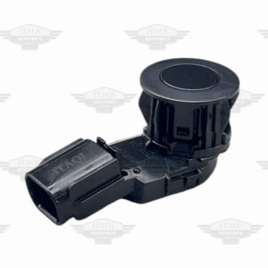 Bursa Auto Yedek Parça