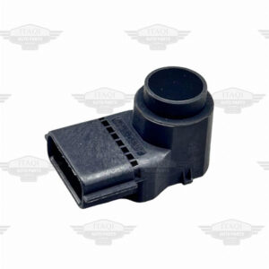 Bursa Auto Yedek Parça