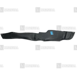 Bursa Auto Yedek Parça