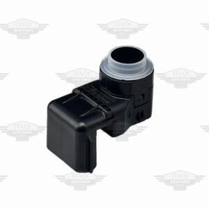 Bursa Auto Yedek Parça