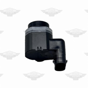 Bursa Auto Yedek Parça