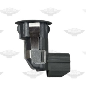 Bursa Auto Yedek Parça