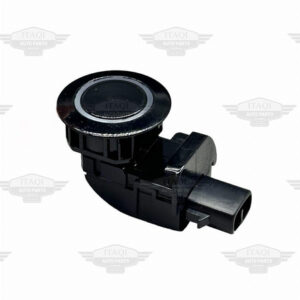 Bursa Auto Yedek Parça