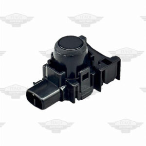 Bursa Auto Yedek Parça