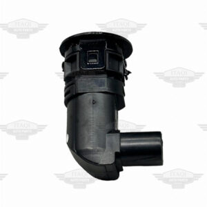 Bursa Auto Yedek Parça