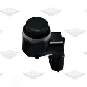 Bursa Auto Yedek Parça