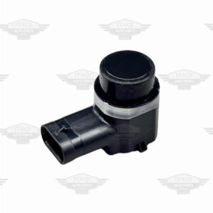 Bursa Auto Yedek Parça