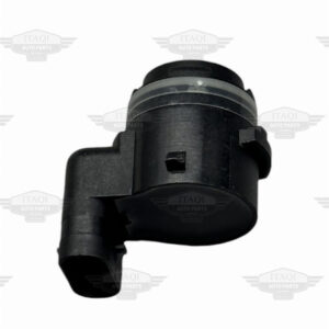 Bursa Auto Yedek Parça