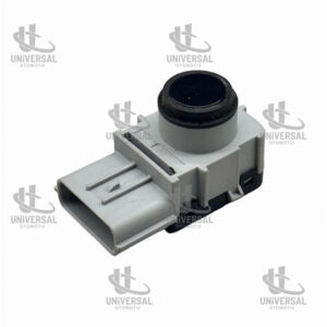 Bursa Auto Yedek Parça