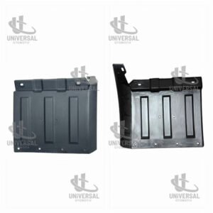 Bursa Auto Yedek Parça