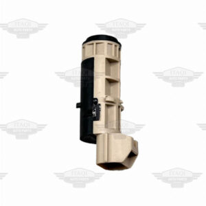 Bursa Auto Yedek Parça