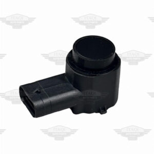 Bursa Auto Yedek Parça