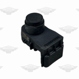 Bursa Auto Yedek Parça