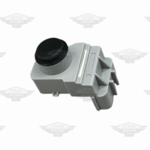 Bursa Auto Yedek Parça