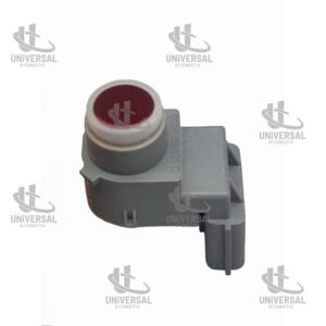 Bursa Auto Yedek Parça