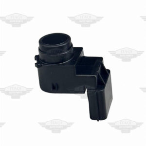 Bursa Auto Yedek Parça