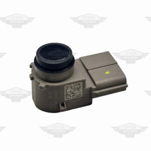 Bursa Auto Yedek Parça