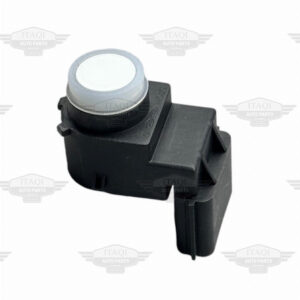 Bursa Auto Yedek Parça