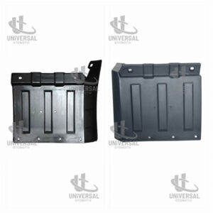 Bursa Auto Yedek Parça