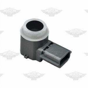 Bursa Auto Yedek Parça