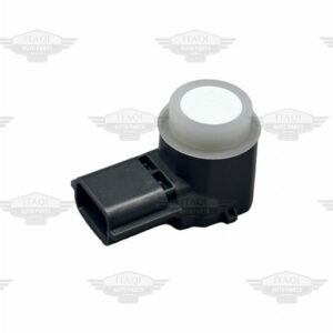 Bursa Auto Yedek Parça