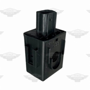 Bursa Auto Yedek Parça