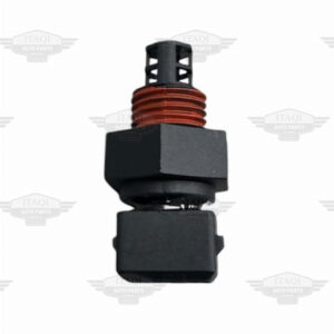 Bursa Auto Yedek Parça