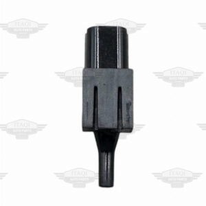 Bursa Auto Yedek Parça