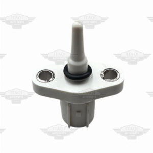 Bursa Auto Yedek Parça