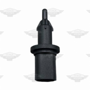 Bursa Auto Yedek Parça