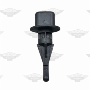 Bursa Auto Yedek Parça