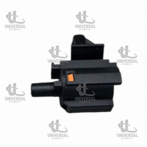 Bursa Auto Yedek Parça