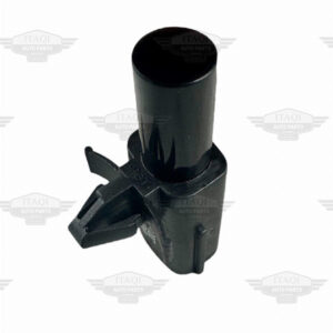 Bursa Auto Yedek Parça