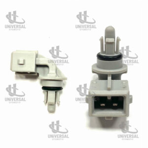 Bursa Auto Yedek Parça